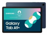 SG TAB A9+ WIFI 11