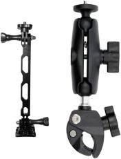 Insta360 Motorcycle Accessories Bundle