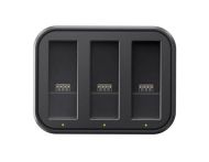 Insta360 Ace/Ace Pro Fast Charge Hub