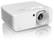 PROJECTOR OPTOMA ZH462