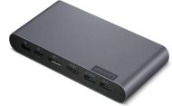 Lenovo USB-C Universal Business Dock