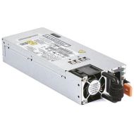 ThinkSystem 450W 230V/115V Titanium HS