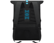 Lenovo IdeaPad Gaming Modern Backpack