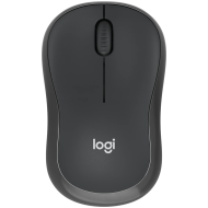 LOGITECH M240 for Business - GRAPHITE - 2.4GHZ/BT