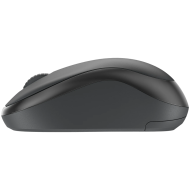 LOGITECH M240 for Business - GRAPHITE - 2.4GHZ/BT