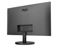 Monitor AOC 27