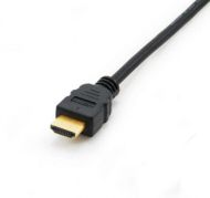 EQUIP HDMI CABLE 1.4 119353