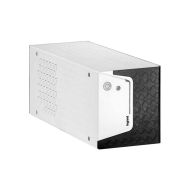 UPS LEGRAND KEOR SP 800VA/480W