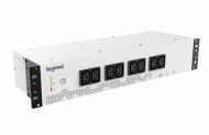 UPS LEGRAND KEOR PDU 800VA/480W