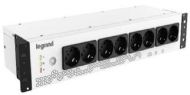 UPS LEGRAND KEOR PDU 800VA/480W