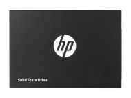 HP SSD 250GB 2.5 SATA S700