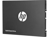 HP SSD 250GB 2.5 SATA S700