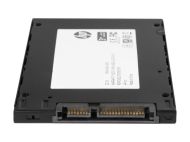 HP SSD 250GB 2.5 SATA S700