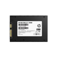 HP SSD 250GB 2.5 SATA S700