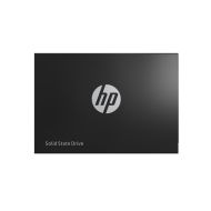 HP SSD 250GB 2.5 SATA S700