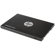 HP SSD 500GB 2.5 SATA S700