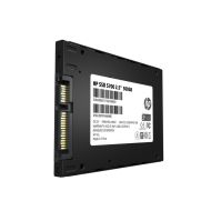 HP SSD 500GB 2.5 SATA S700