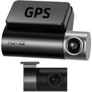 Xiaomi 70 Mai Dash Cam Pro Plus A500S