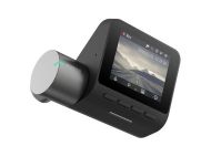 Xiaomi 70mai Dash Cam Pro Plus+