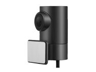 Xiaomi 70mai Dash Cam Pro Plus+ Set