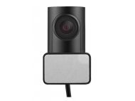 Xiaomi 70mai Dash Cam Pro Plus+ Set