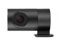 Xiaomi 70mai Dash Cam Pro Plus+ Set