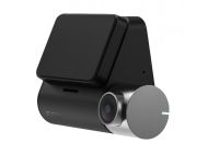 Xiaomi 70mai Dash Cam Pro Plus+ Set