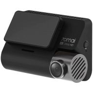 Xiaomi 70mai Dash Cam A800 4K GPS+REAR