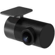 Xiaomi 70mai Dash Cam A800 4K GPS+REAR