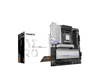 MB Gigabyte B650 AERO G