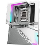 MB Gigabyte B650E AORUS STEALTH ICE AM5