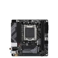 MB Gigabyte B650I AX AM5