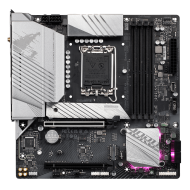 MB GB B760M AORUS ELITE AX LGA1700