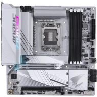 MB GB B760M AORUS ELITE X AX LGA1700