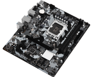 MB Asrock B760M-HDV/M.2 DDR4