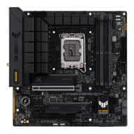 MB ASUS TUF B760M-PLUS DDR4 WIFI LGA1700