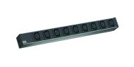 BM IT PDU  power strip 9 x C13