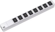 BM IT PDU  power strip 8 x C13,10A micro