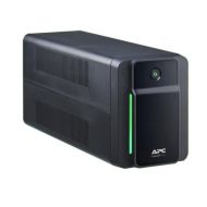 APC BACK-UPS 900VA AVR