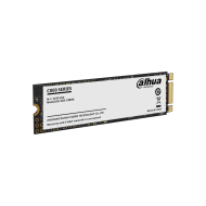 SSD Dahua, C800N, 512GB, M.2