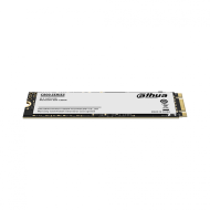 SSD Dahua, C800N, 512GB, M.2