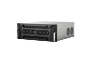 NVR 256 CANALE IP, 32MP, 24X SATA