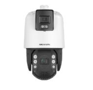 CAMERA IP 4MP IR200M 4MM