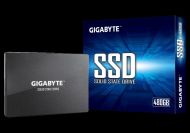 GIGABYTE SSD 480GB 2.5