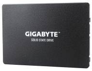 GIGABYTE SSD 480GB 2.5