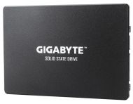 GIGABYTE SSD 480GB 2.5