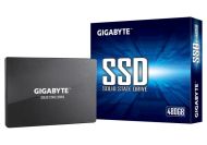 GIGABYTE SSD 480GB 2.5