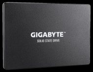 GIGABYTE SSD 480GB 2.5