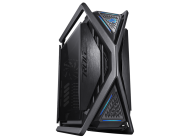 Carcasa Asus ROG Hyperion GR701