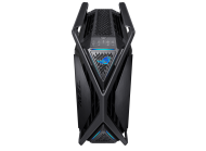 Carcasa Asus ROG Hyperion GR701